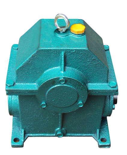 2018050351178153.jpg 2018050351178153.jpg