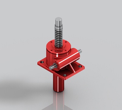 2018051035537853.jpg 2018051035537853.jpg